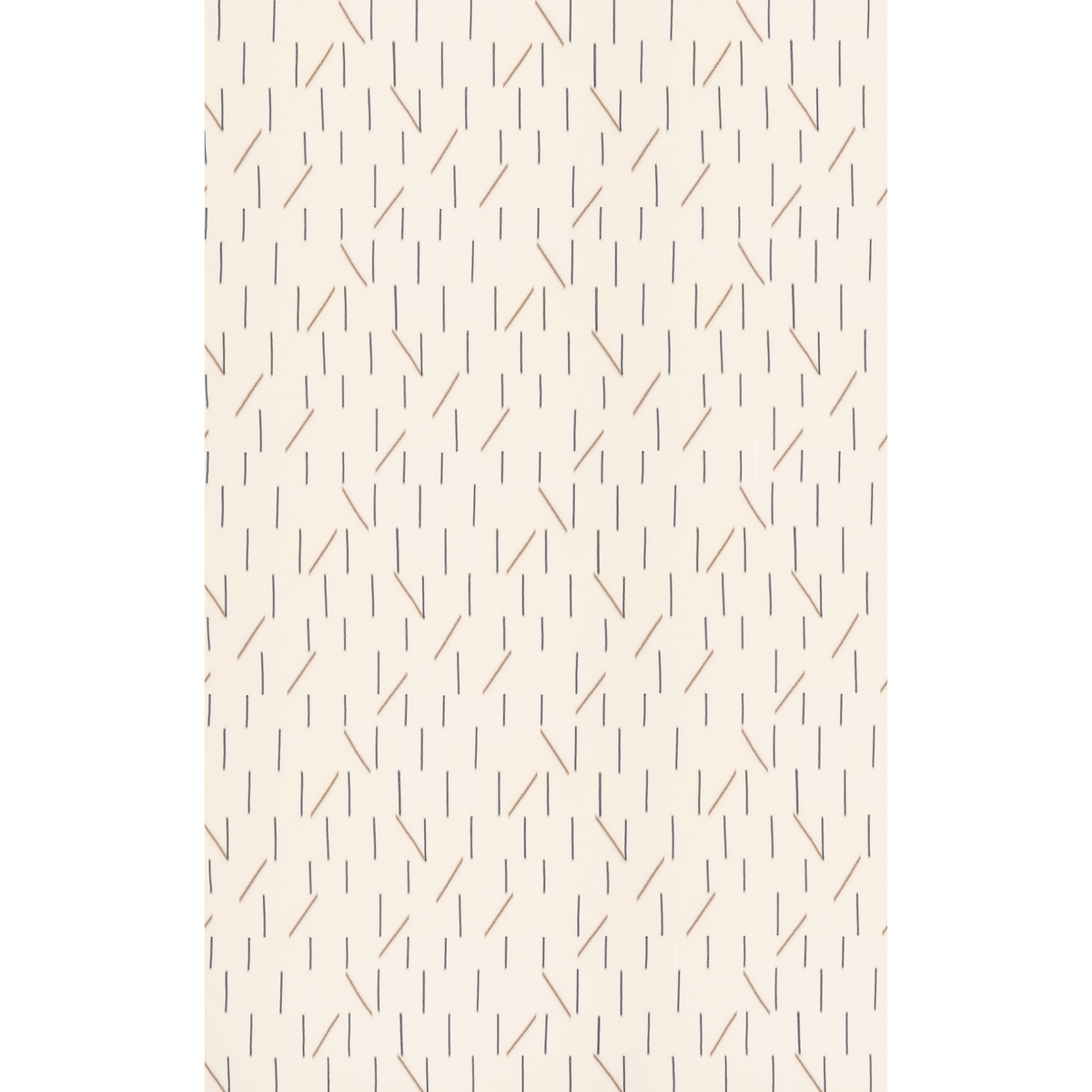 Threads | Shore fabric - Marine