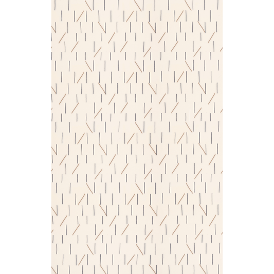 Threads | Shore fabric - Marine