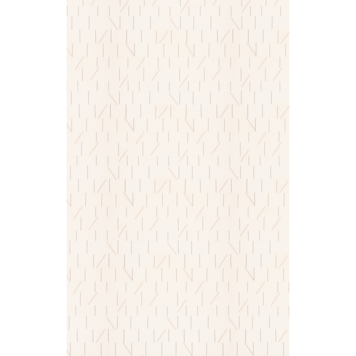 Threads | Shore fabric - Dove