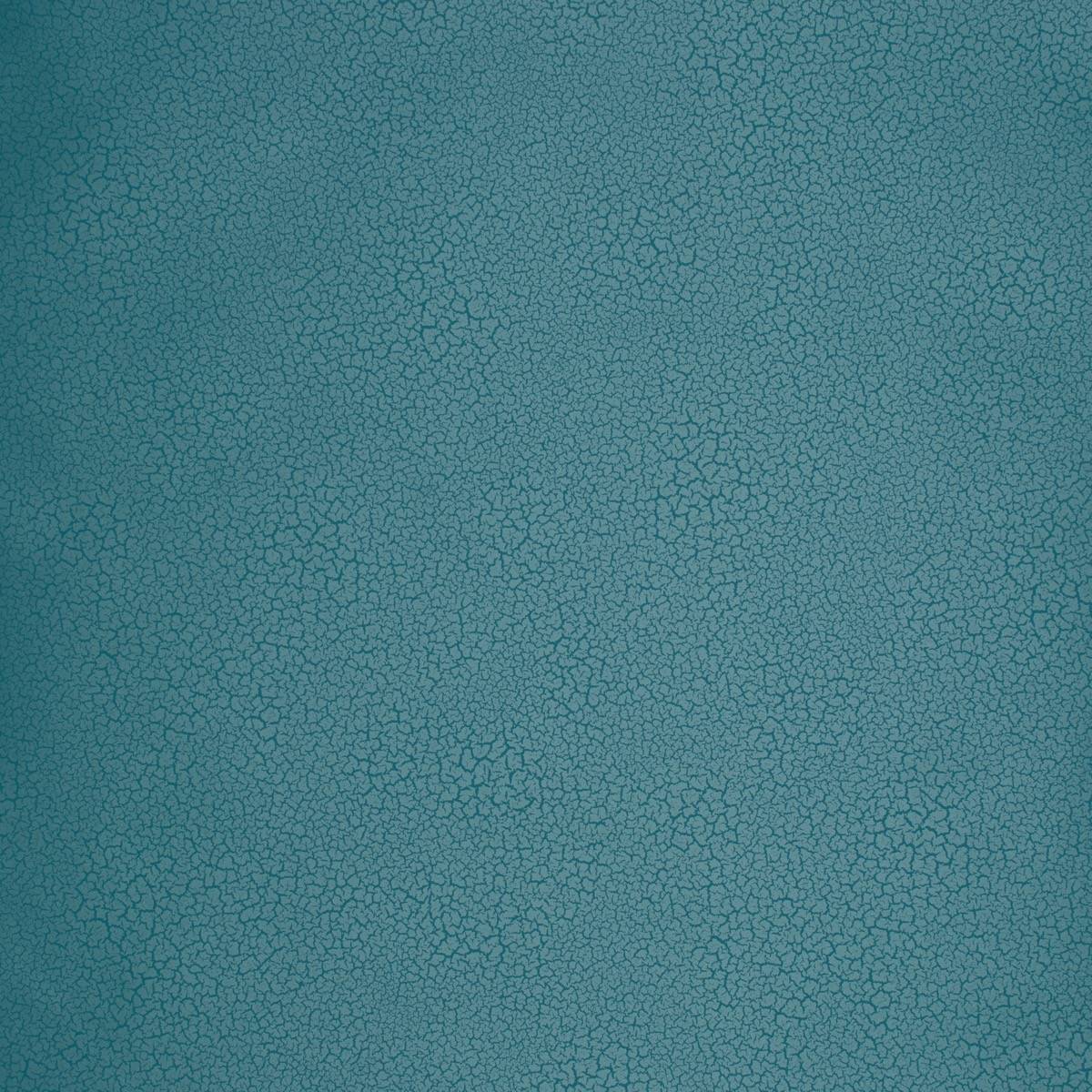 Raku - EDM12