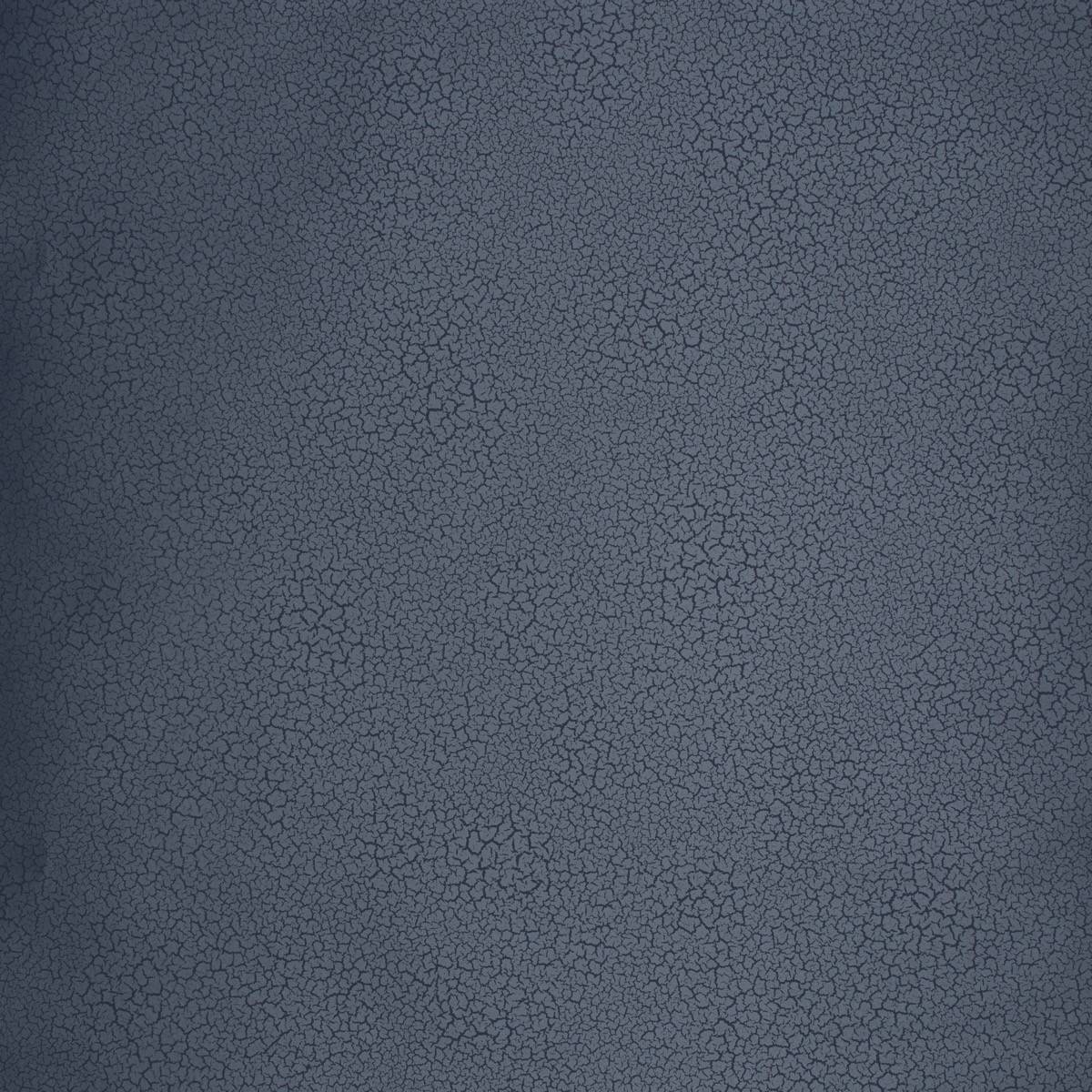 Raku - EDM13