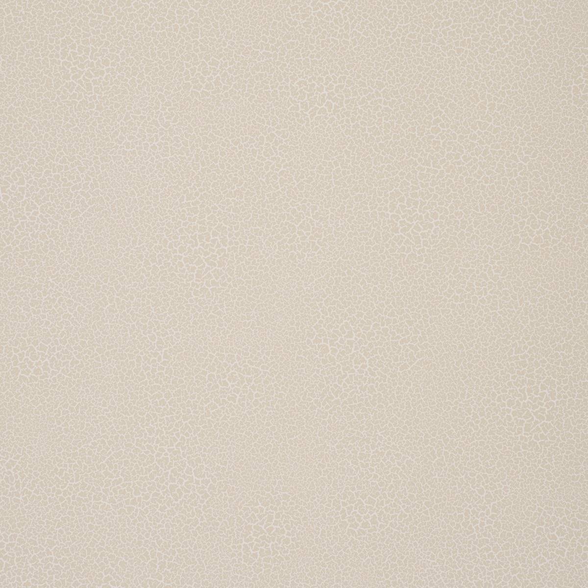 Raku - EDM15