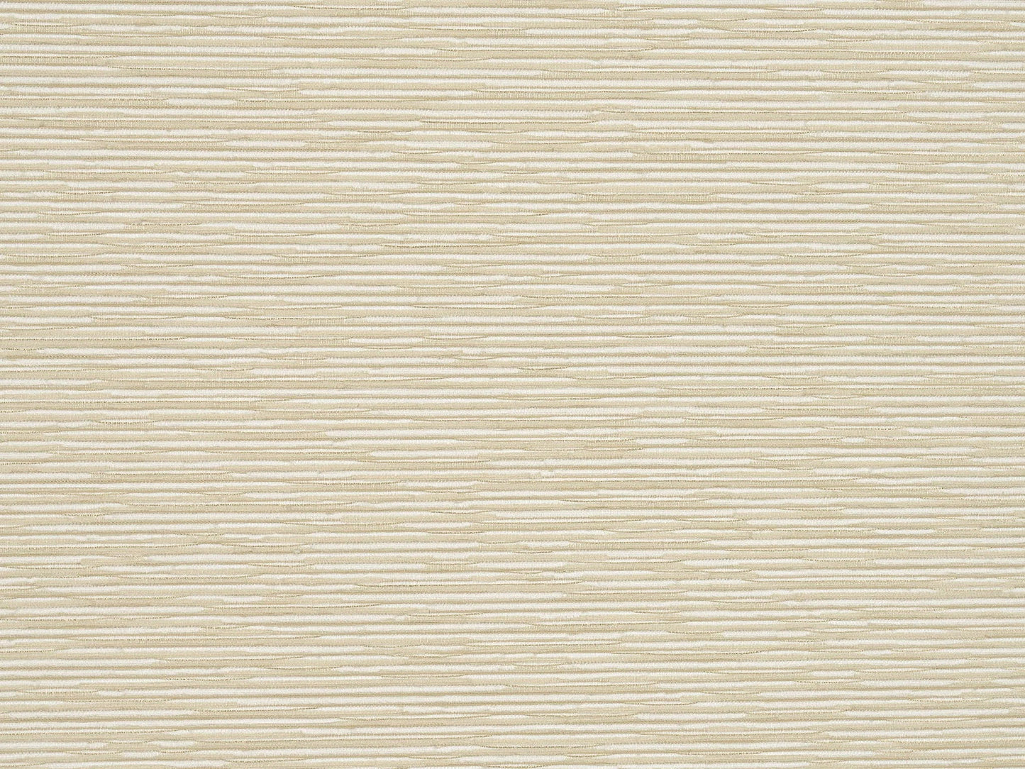 Pierre Frey Aurelie - Creme