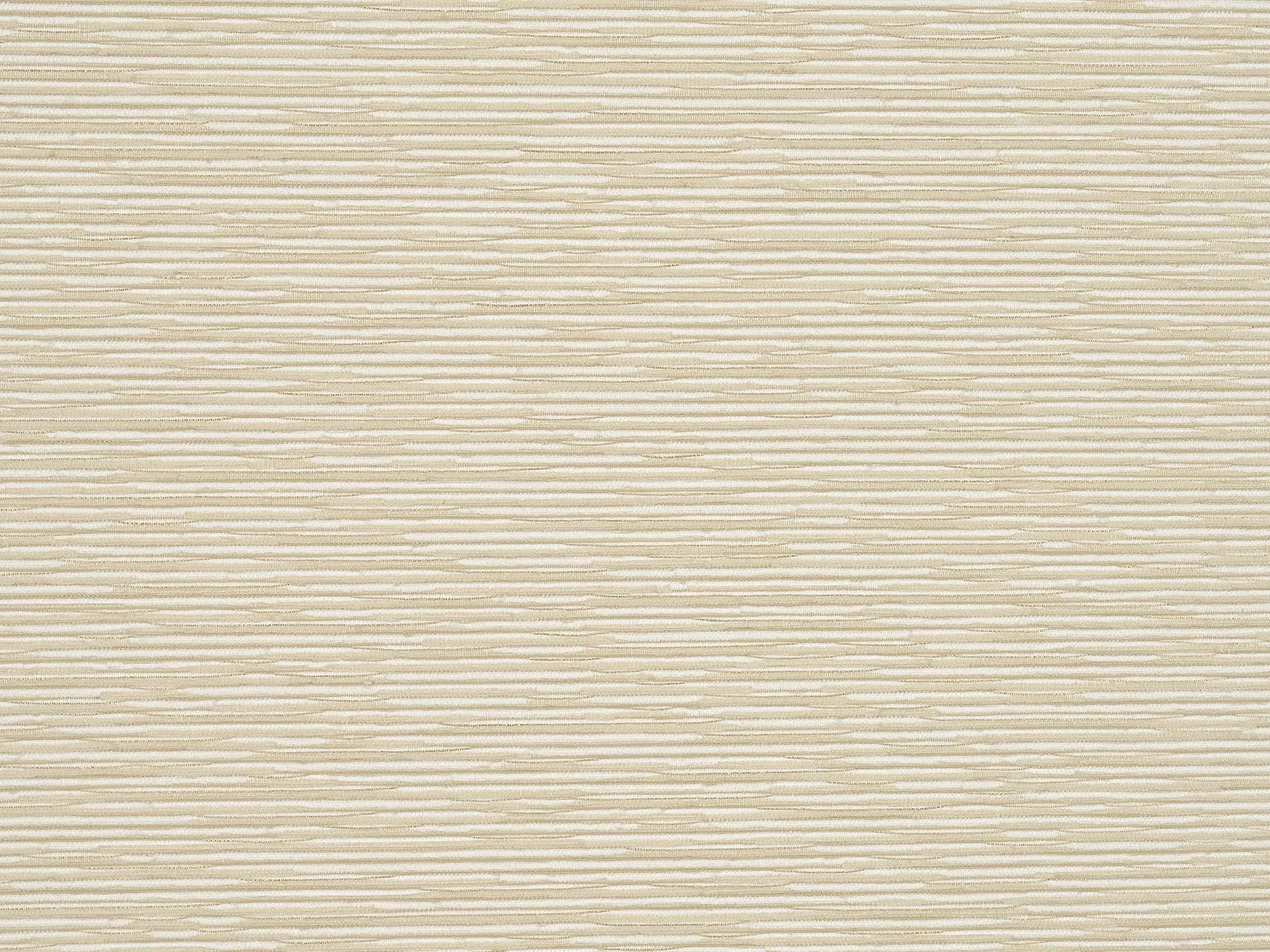 Pierre Frey Aurelie - Creme