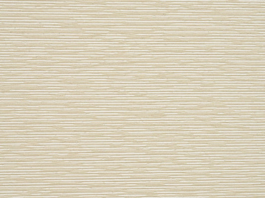 Pierre Frey Aurelie - Creme