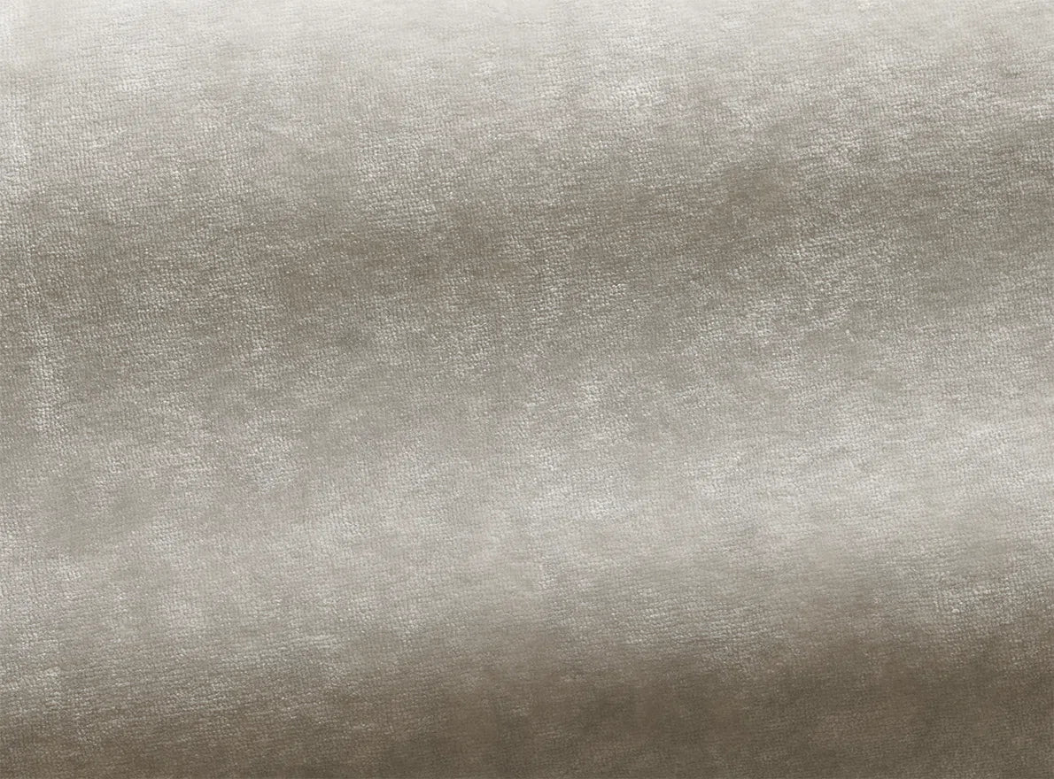 Pierre Frey Timeo - Perle
