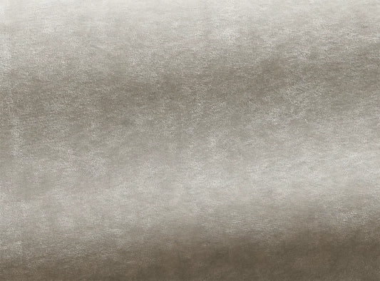 Pierre Frey Timeo - Perle