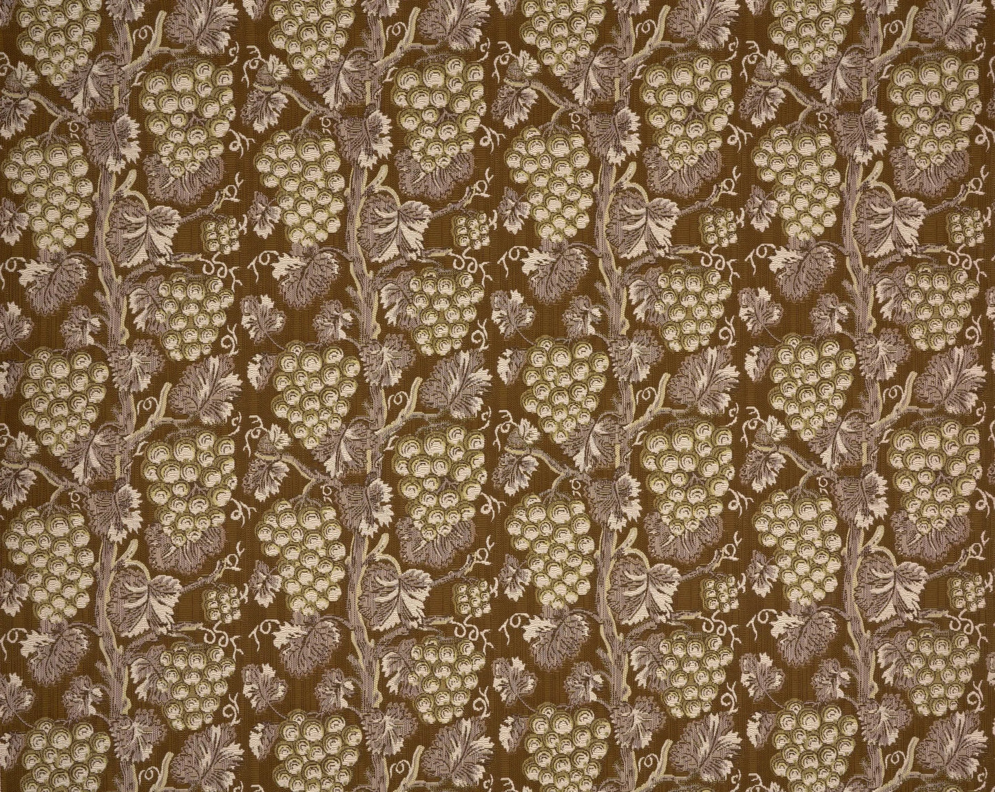Pierre Frey Harcourt - CARAMEL