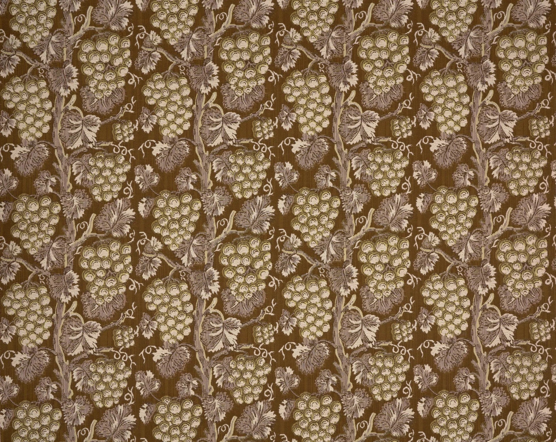 Pierre Frey Harcourt - CARAMEL