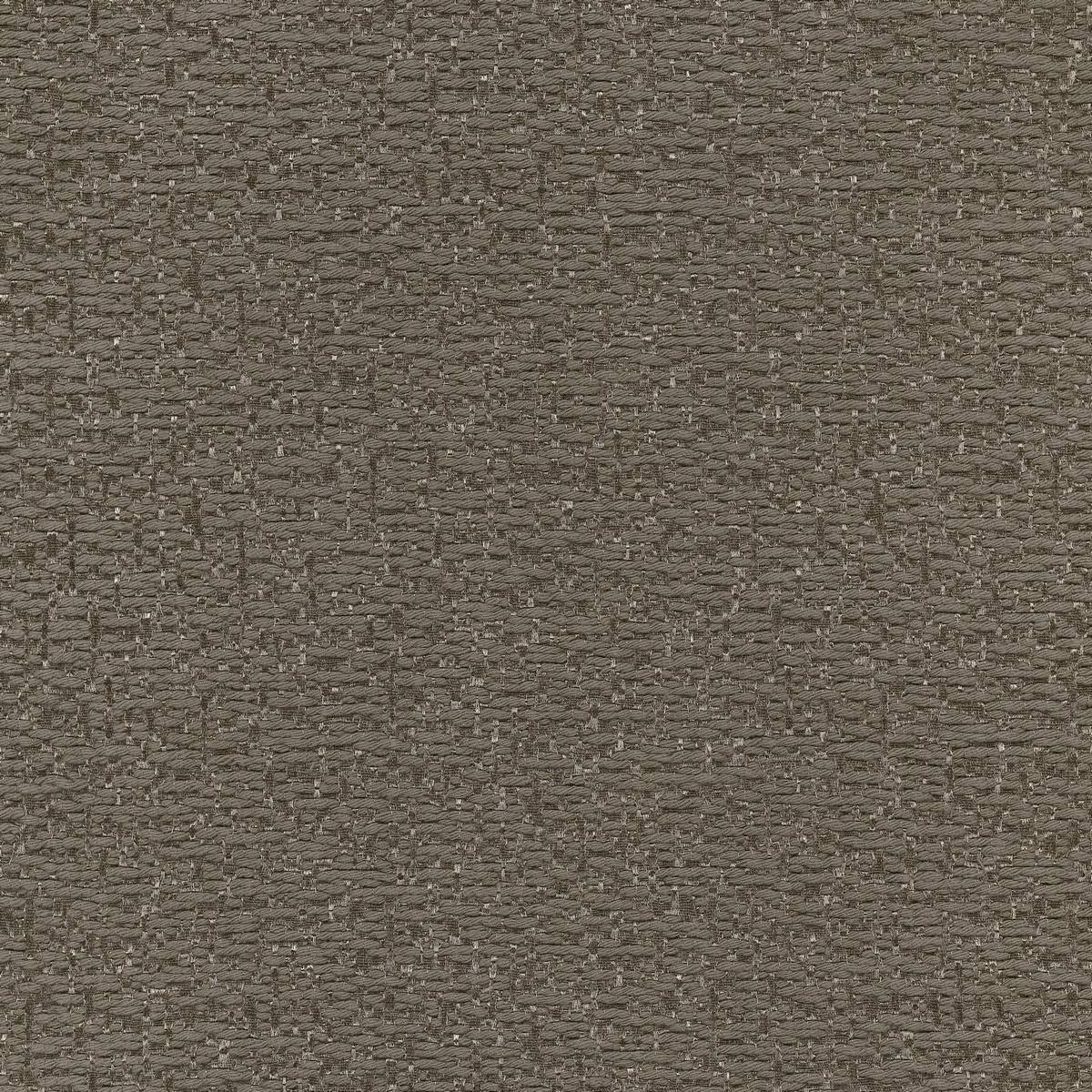 Lizzo | Elaris fabric - 01