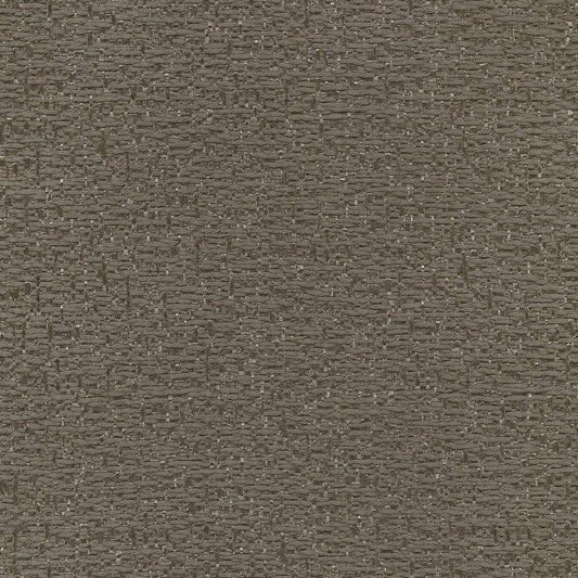 Lizzo | Elaris fabric - 01