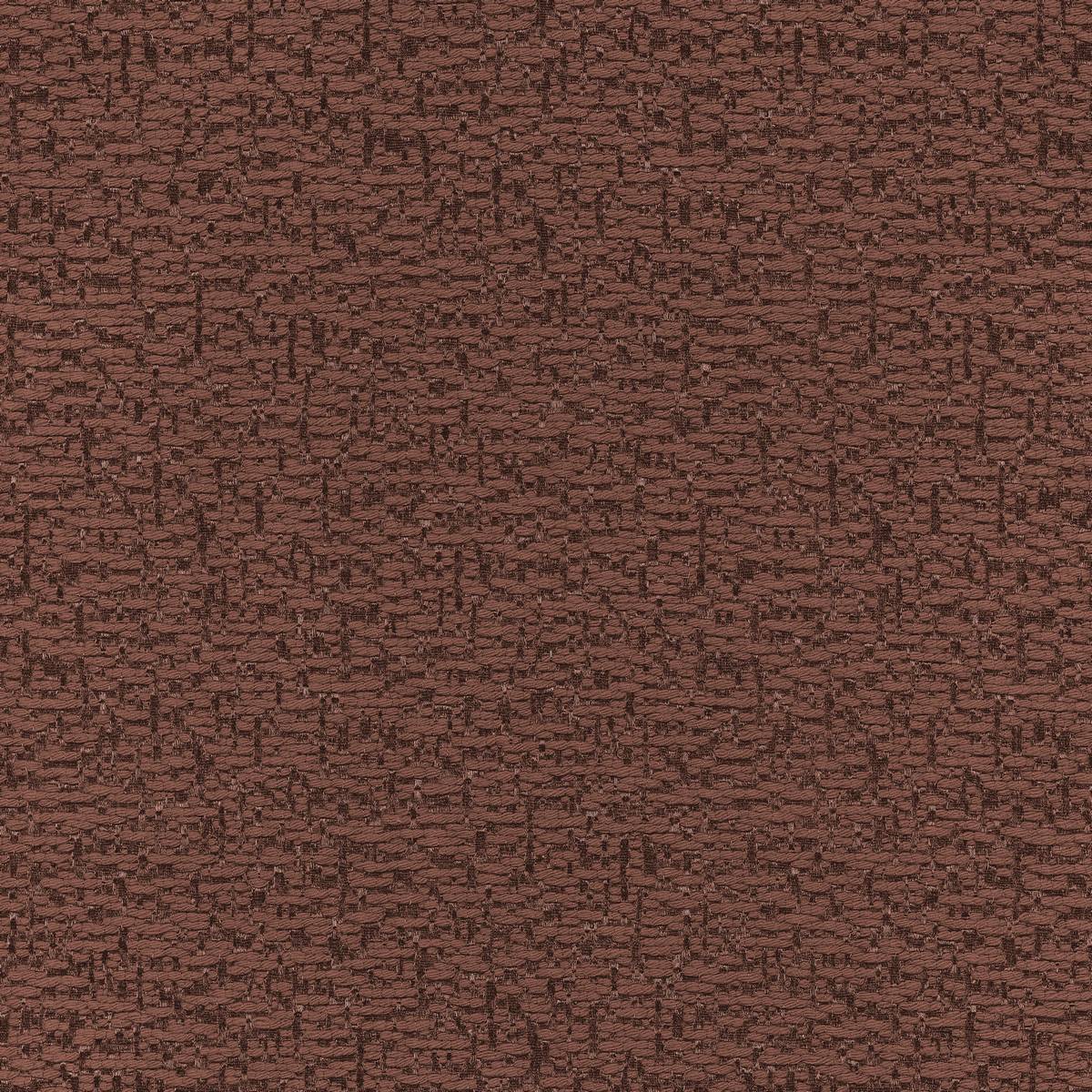 Lizzo | Elaris fabric - 02