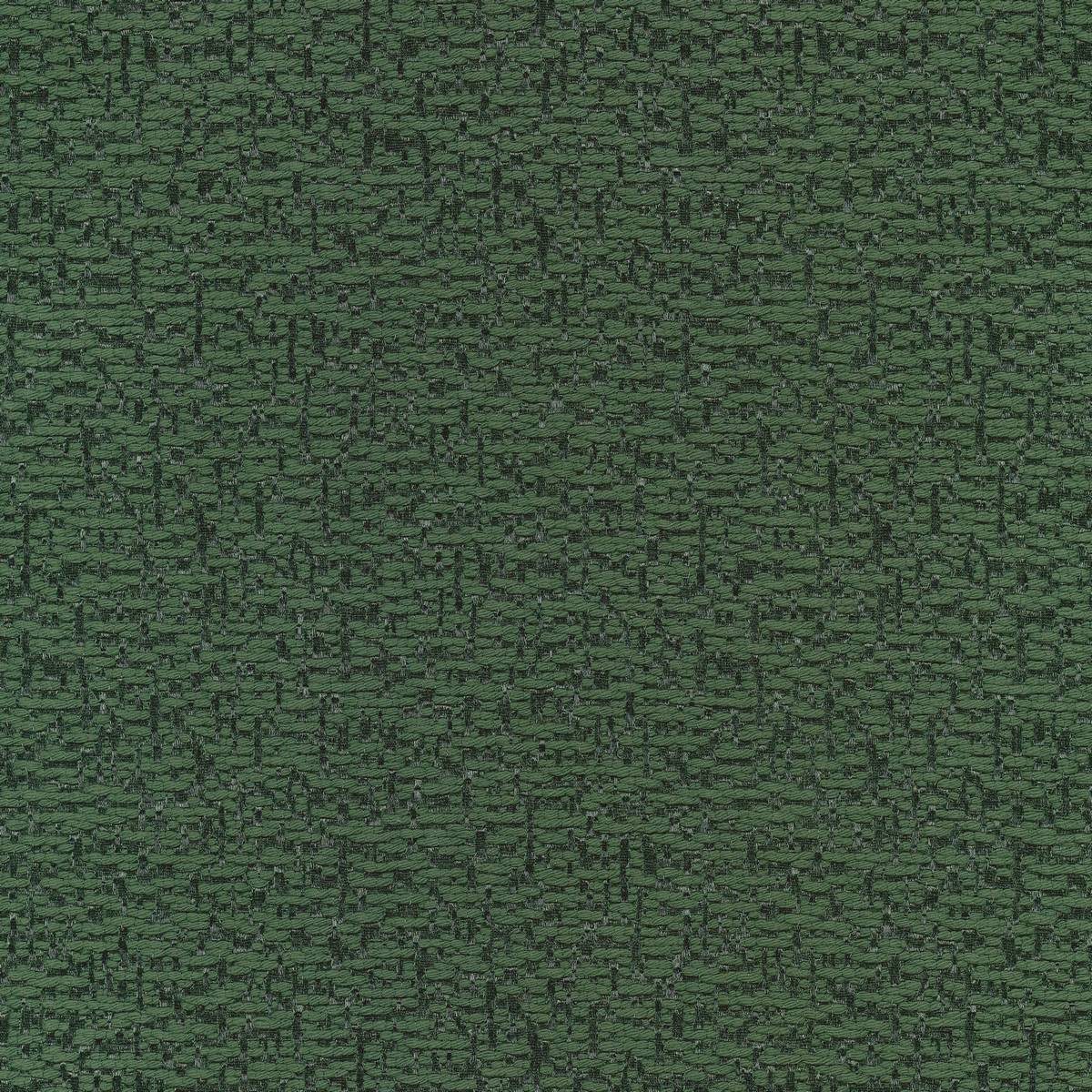 Lizzo | Elaris fabric - 03