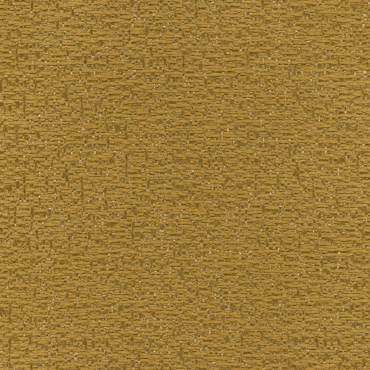 Lizzo | Elaris fabric - 05