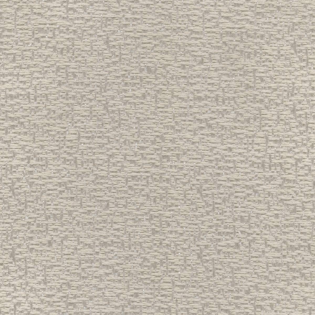 Lizzo | Elaris fabric - 06