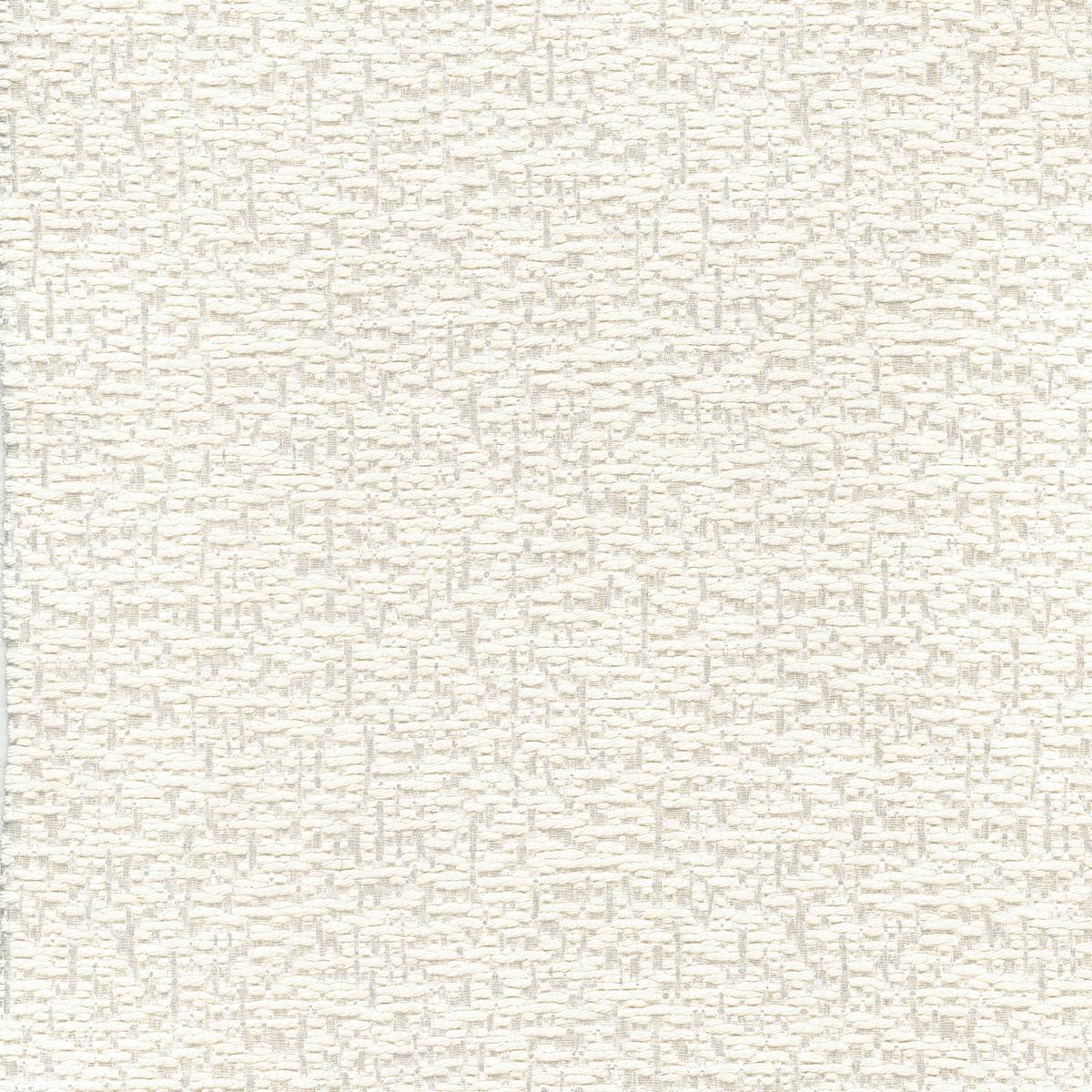 Lizzo | Elaris fabric - 07