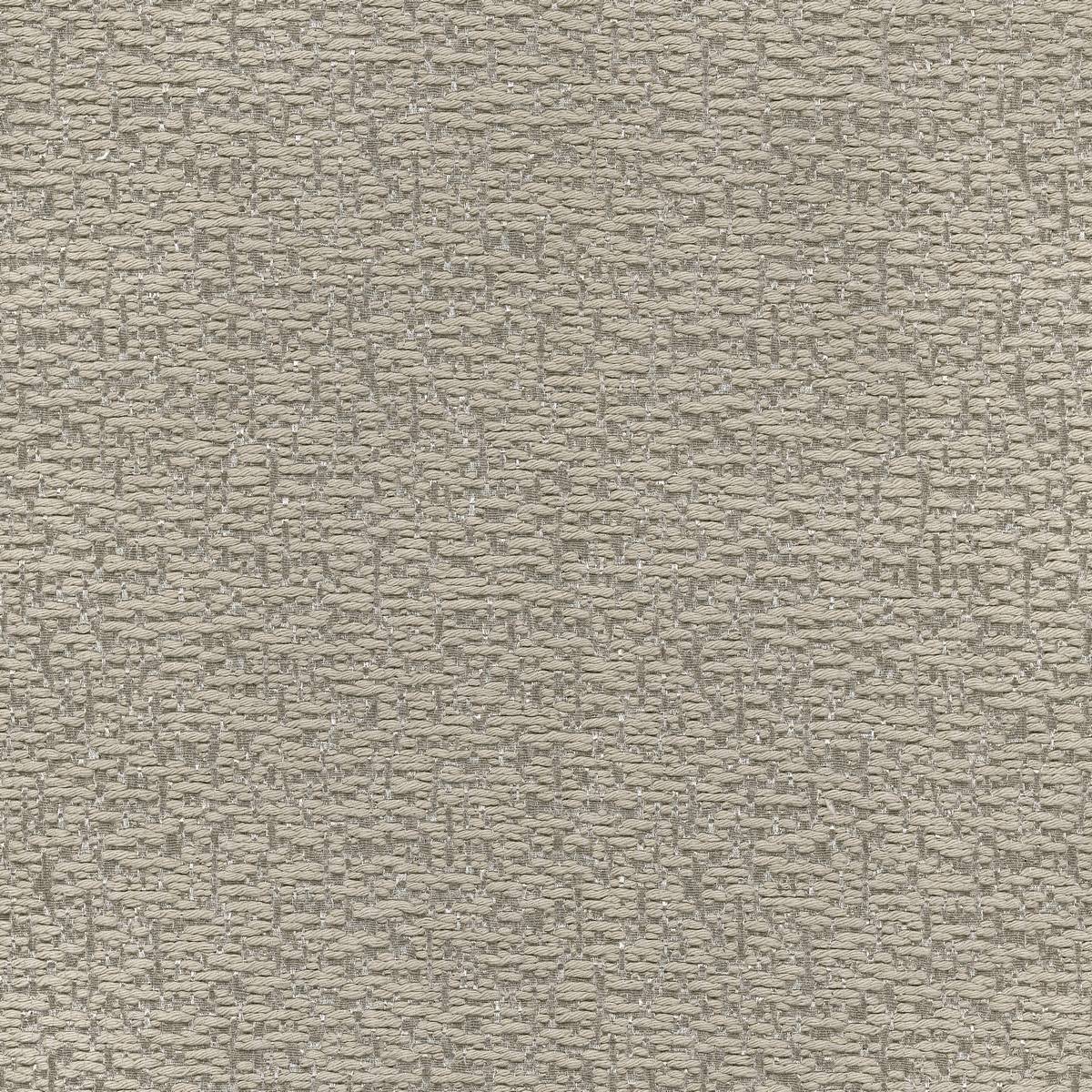Lizzo | Elaris fabric - 16