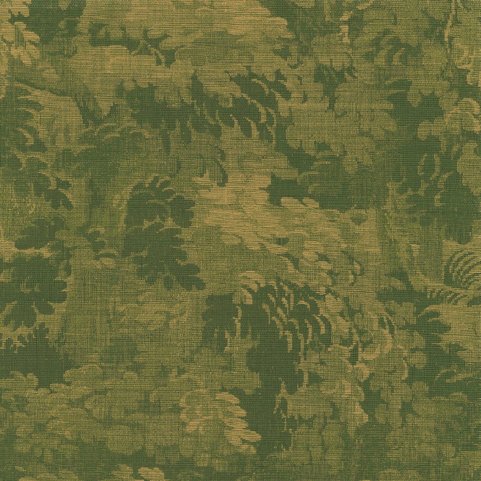 Bosquet Sisal - ELX10