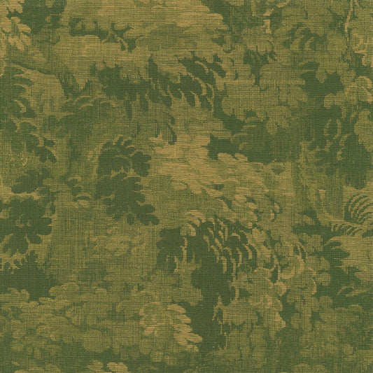 Bosquet Sisal - ELX10