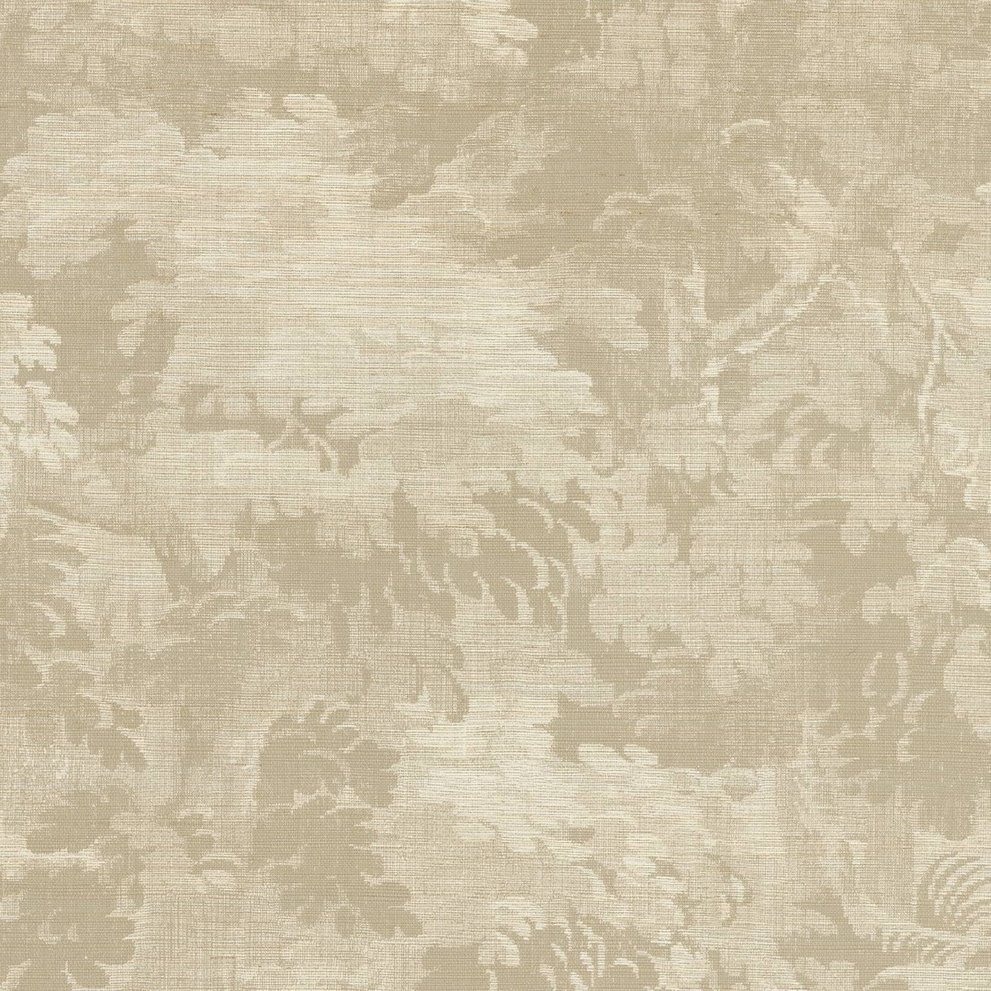 Bosquet Sisal - ELX12