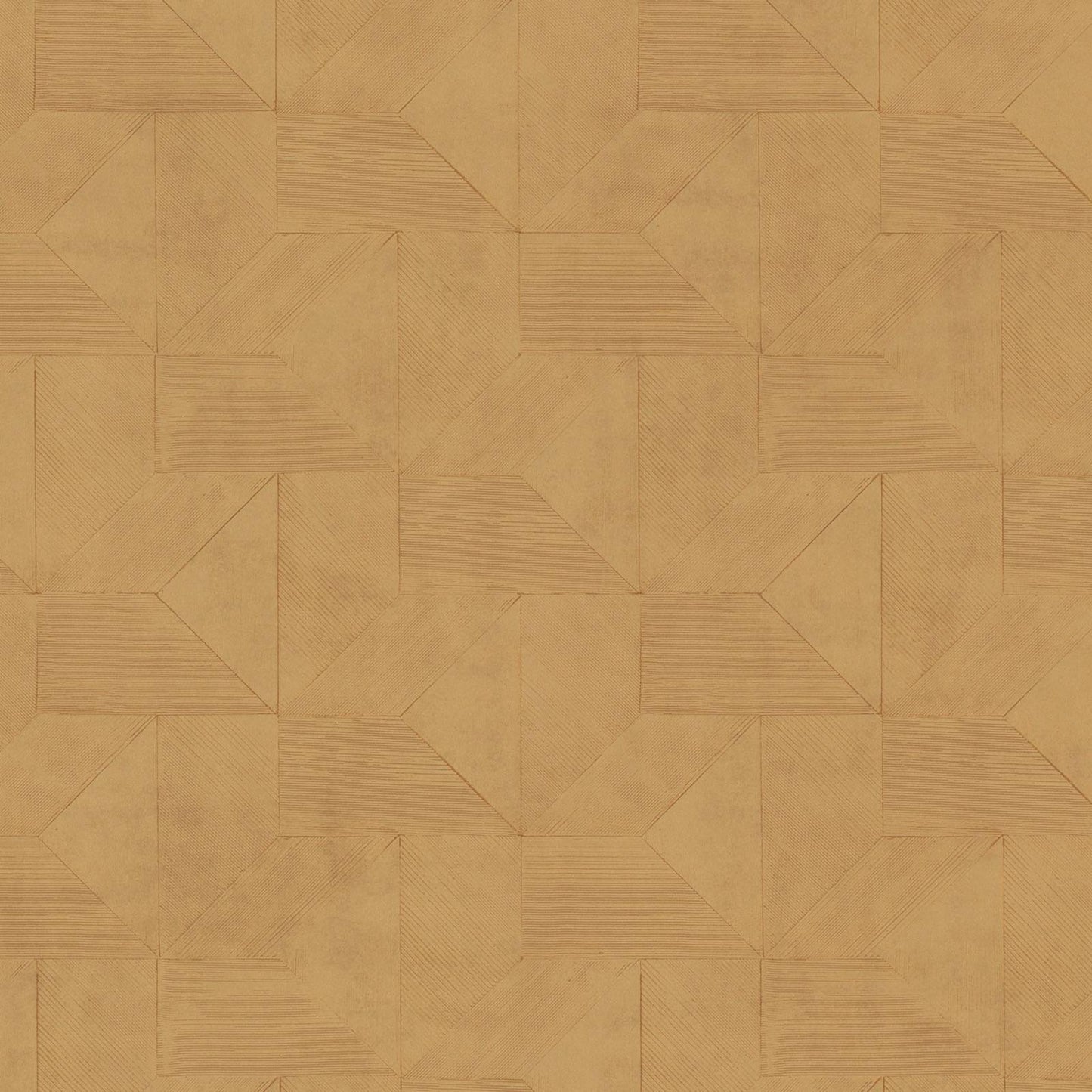 Clay - ELX22