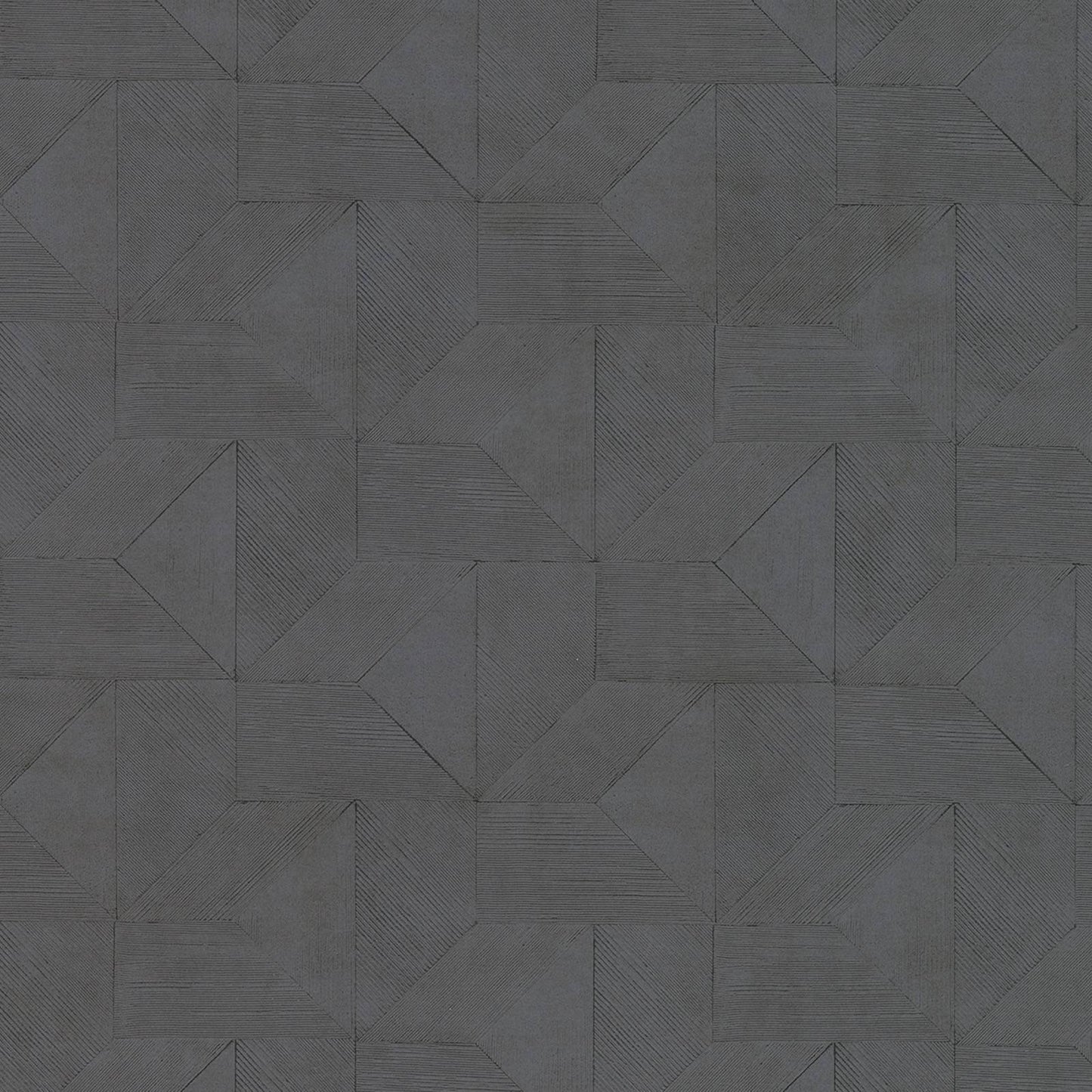 Clay - ELX24
