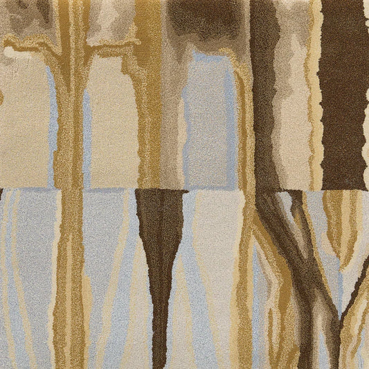 Pierre Frey Agafay - Dune