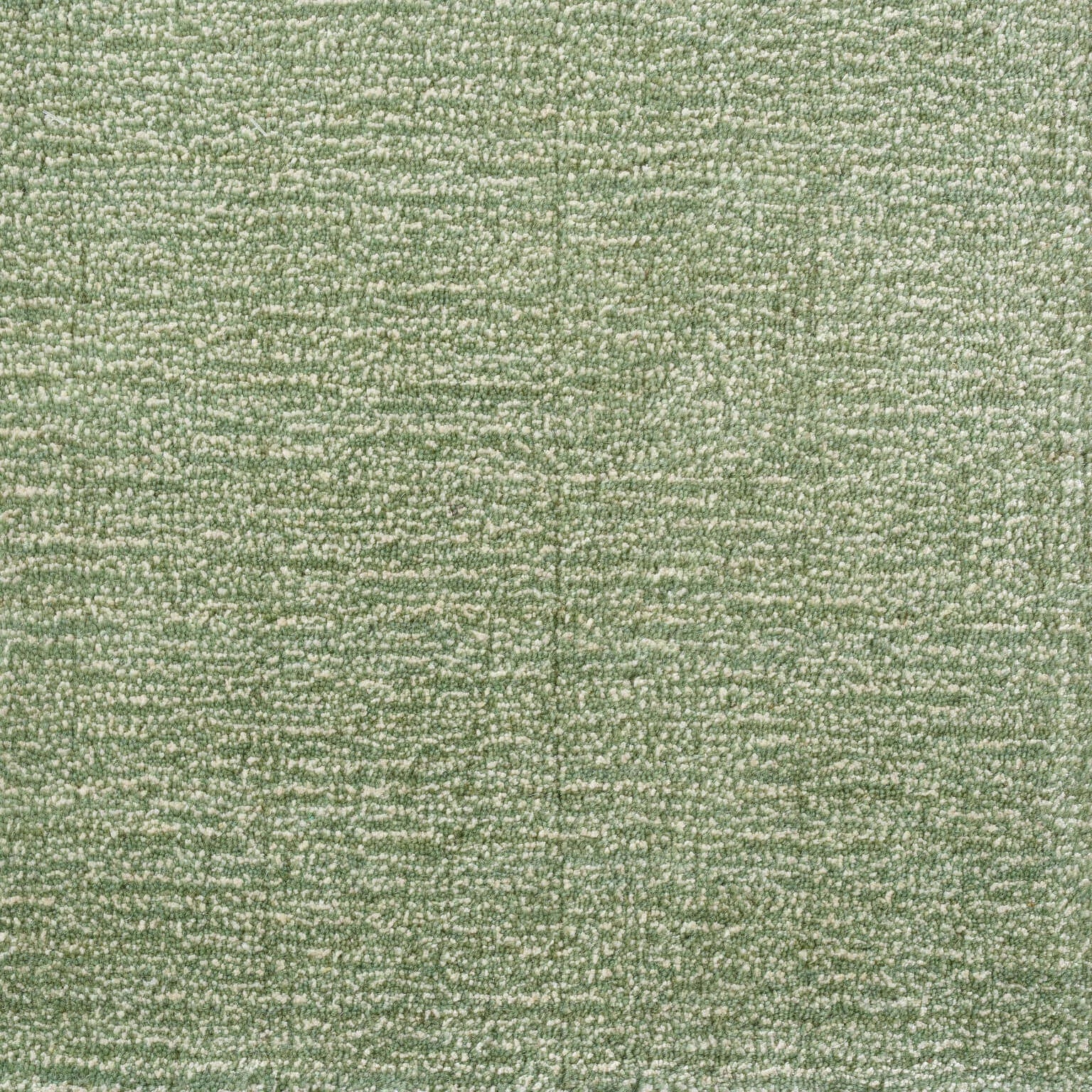 Pierre Frey Alfonso - Vert D'Eau