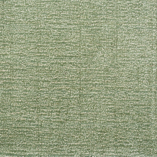 Pierre Frey Alfonso - Vert D'Eau
