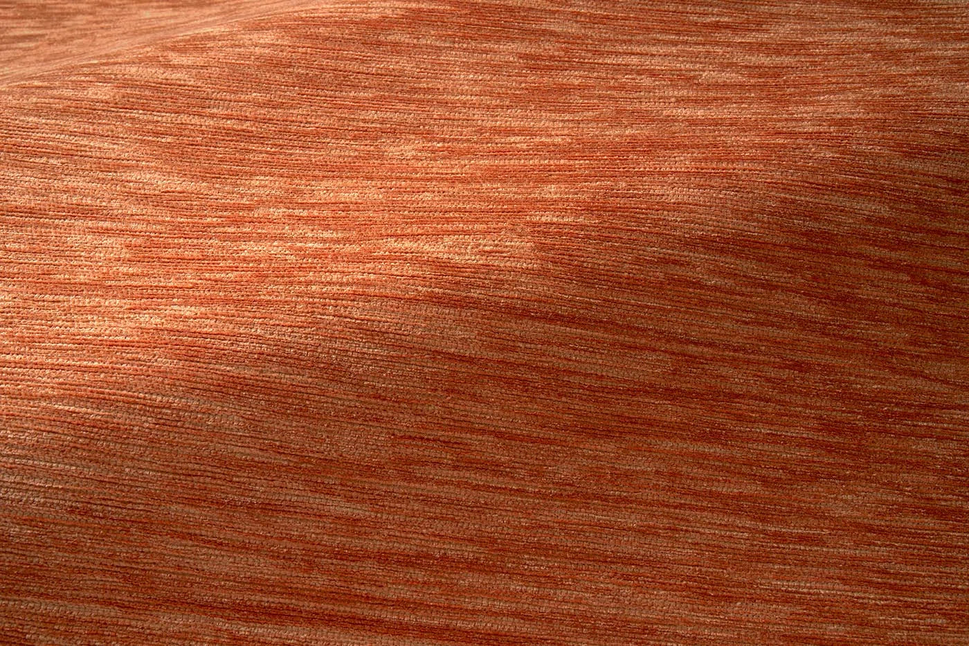 Pierre Frey Calvi - Terracotta