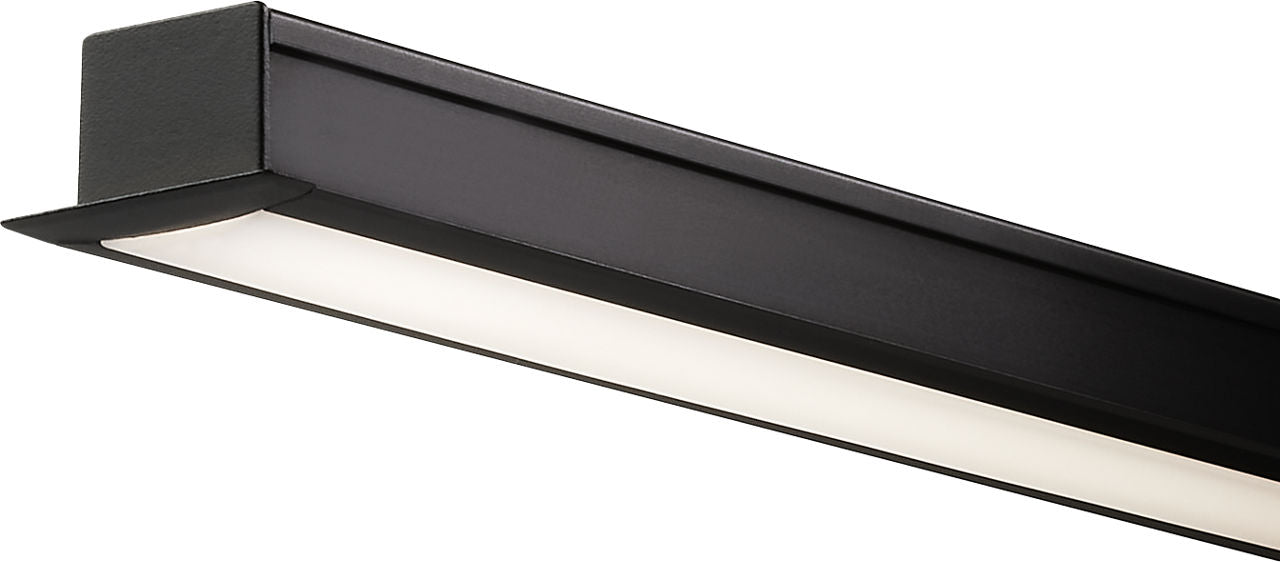 Visual Comfort | Recessed Flanged 0606 Wet IP65