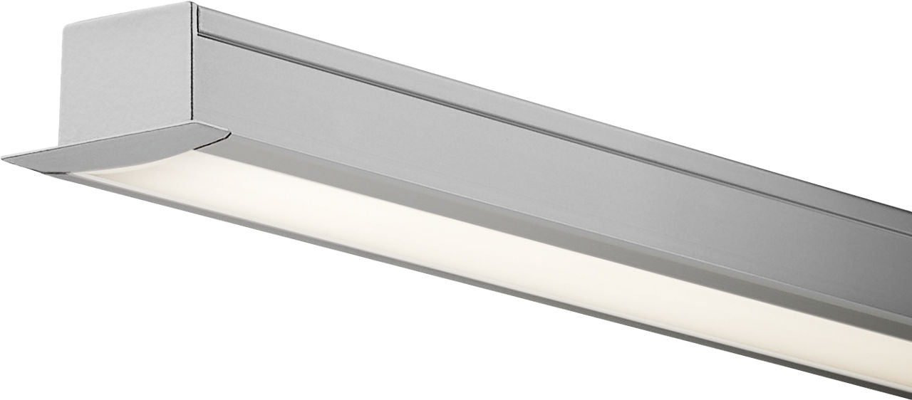 Visual Comfort | Recessed Flanged 0606 Wet IP65