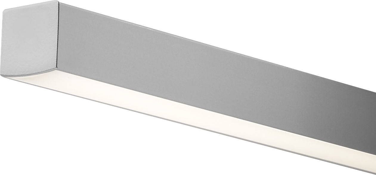 Visual Comfort | Surface 0606 Wet IP65