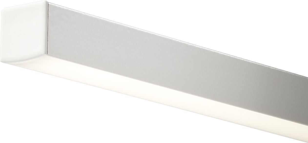 Visual Comfort | Surface 0606 Wet IP65