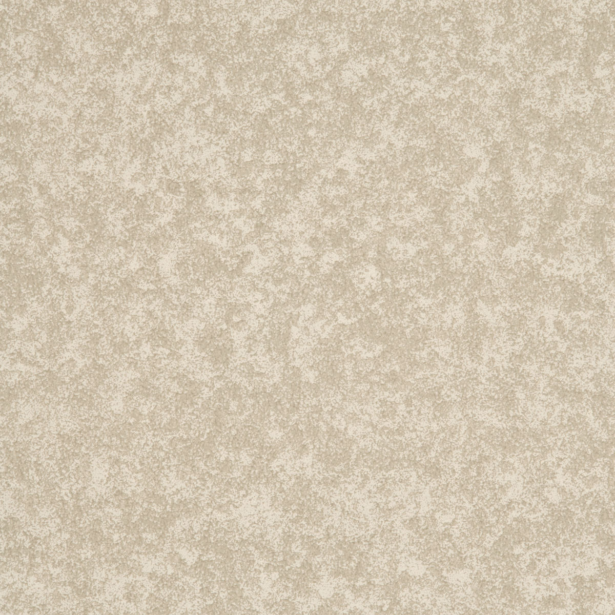 Threads | Patina wallcovering - Stone