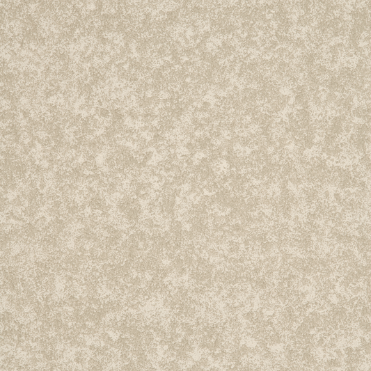 Threads | Patina wallcovering - Stone