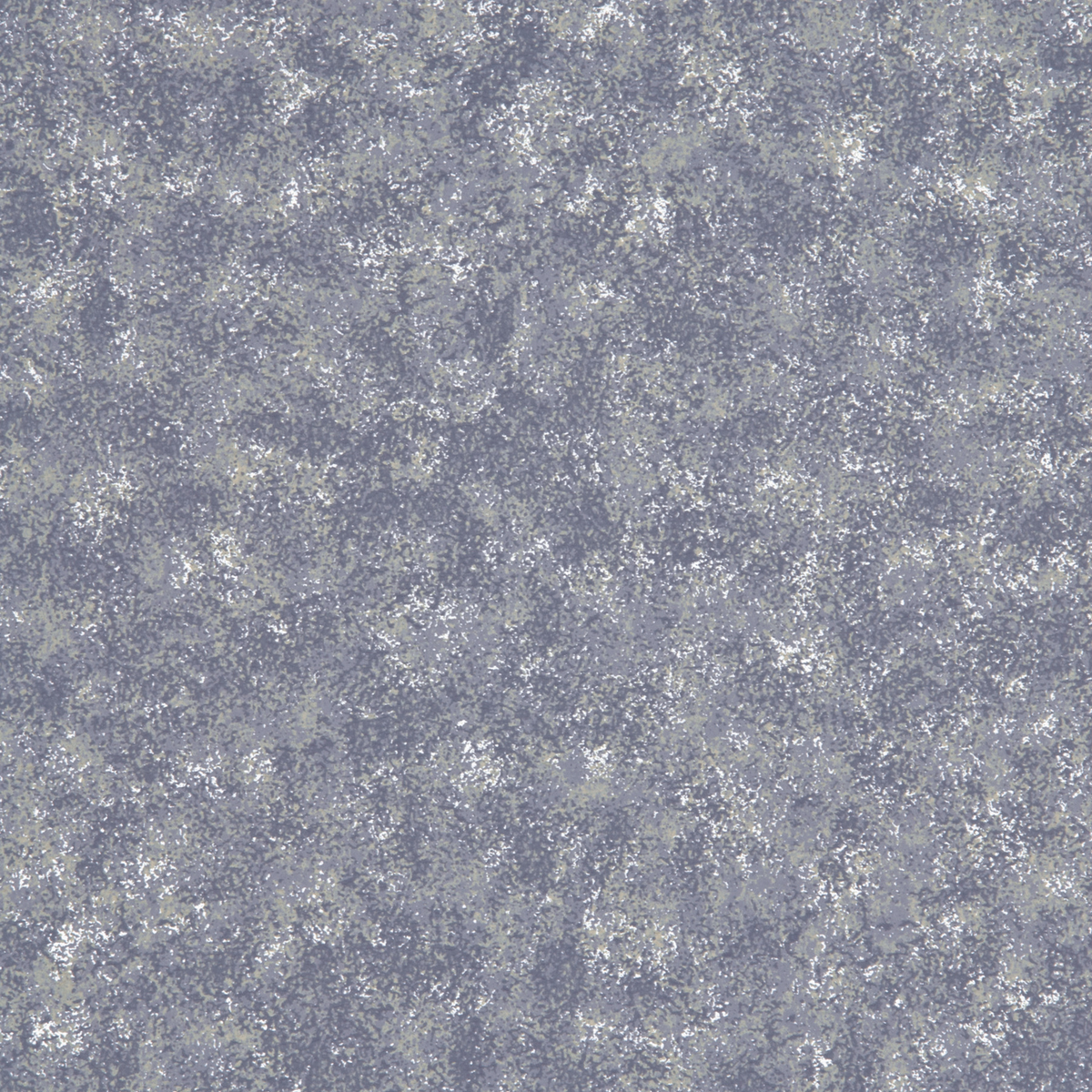 Threads | Patina wallcovering - Indigo