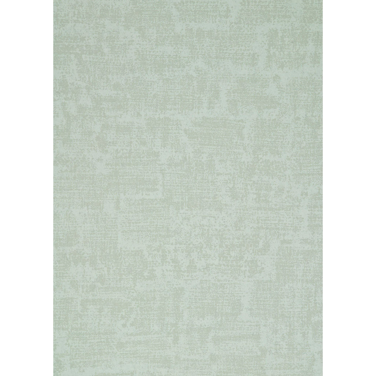 Threads | Artisan Plain wallcovering - Aqua