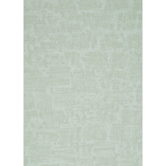 Threads | Artisan Plain wallcovering - Aqua