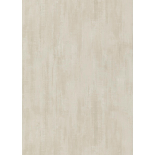 Threads | Fallingwater wallcovering - Parchment