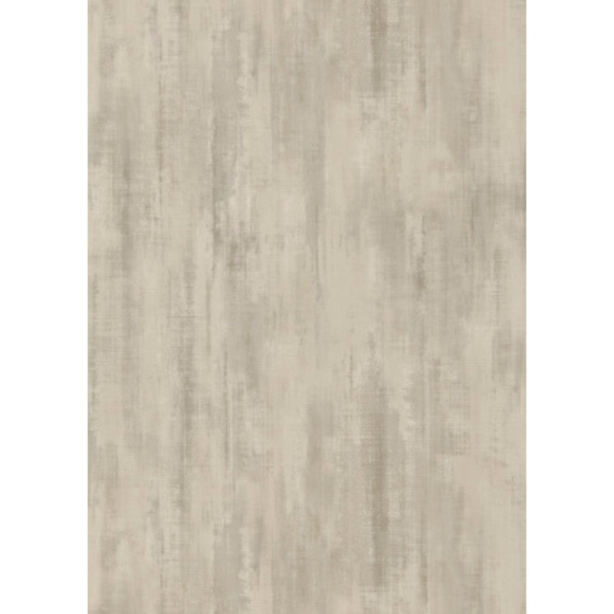 Threads | Fallingwater wallcovering - Pebble