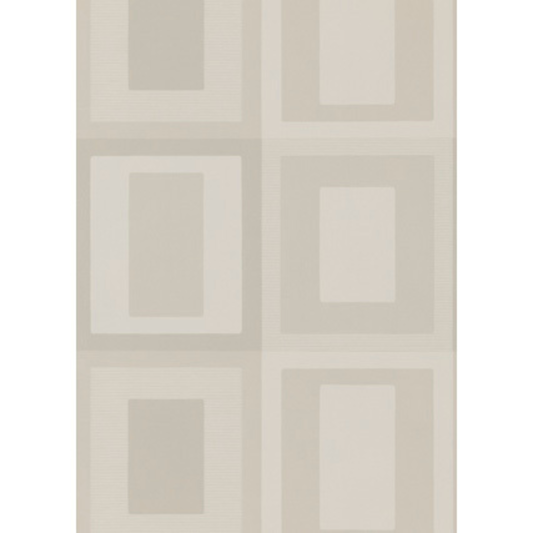 Threads | Moro wallcovering - Parchment