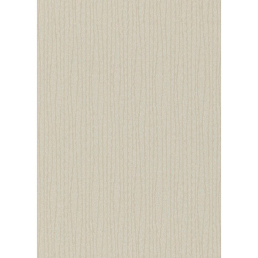Threads | Ventris wallcovering - Parchment