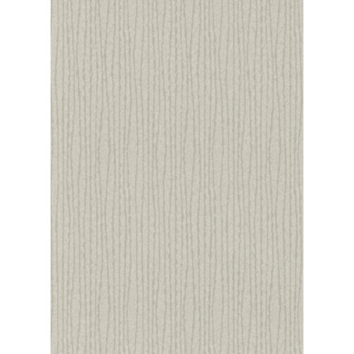 Threads | Ventris wallcovering - Pebble