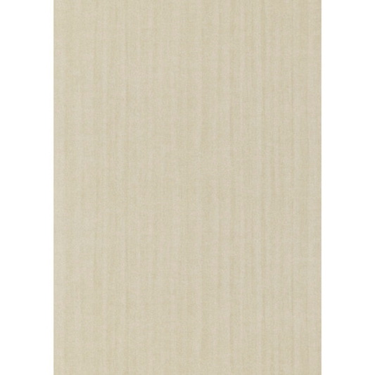 Threads | Hakan wallcovering - Parchment