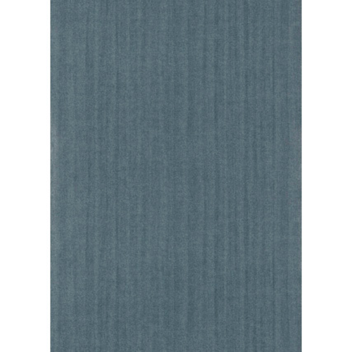 Threads | Hakan wallcovering - Indigo