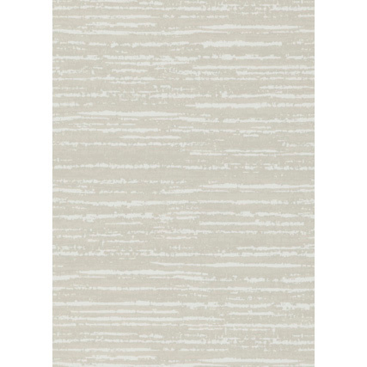 Threads | Renzo wallcovering - Ivory