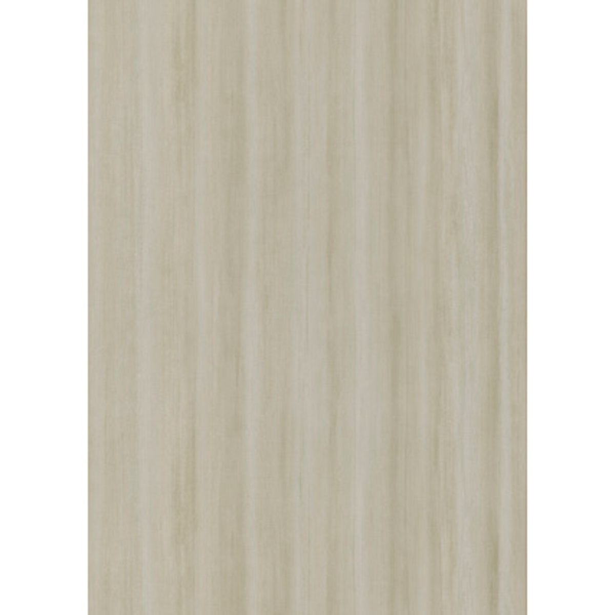 Threads | Painted Stripe wallcovering - Parchment