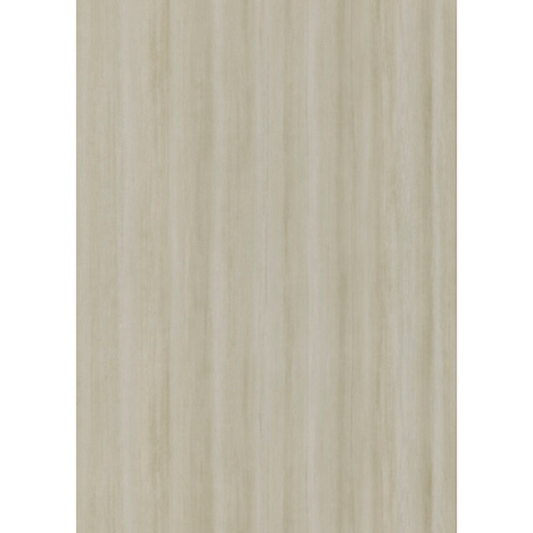 Threads | Painted Stripe wallcovering - Parchment
