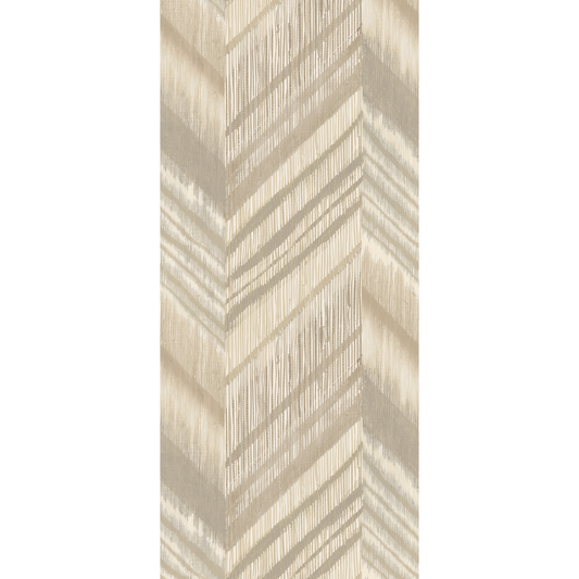 Threads | Santa Fe wallcovering - Marble
